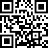 https://kmr.abna24.com/xkrMq