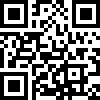 https://kmr.abna24.com/xkqys