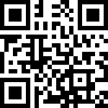 https://kmr.abna24.com/xgdDD