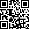 https://kmr.abna24.com/xkqPk