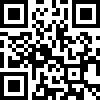 https://kmr.abna24.com/xjq5v