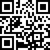 https://kmr.abna24.com/xgTW4