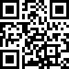 https://kmr.abna24.com/xjLk3