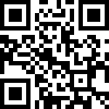 https://kmr.abna24.com/xkvLv