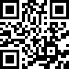 https://kmr.abna24.com/xgJgZ