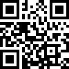 https://kmr.abna24.com/xkBSt