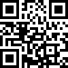https://kmr.abna24.com/xjLws