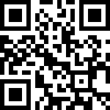 https://kmr.abna24.com/xkDGT