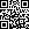 https://kmr.abna24.com/xjHFm