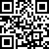 https://kmr.abna24.com/xkyzc