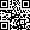 https://kmr.abna24.com/xjpx2