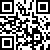 https://kmr.abna24.com/xkCZY