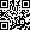 https://kmr.abna24.com/xkznF
