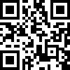 https://kmr.abna24.com/xksMX