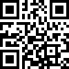 https://kmr.abna24.com/xkZBH