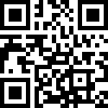 https://kmr.abna24.com/xjpXB