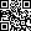 https://kmr.abna24.com/xkRxd