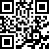 https://kmr.abna24.com/xjz5P