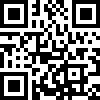 https://kmr.abna24.com/xkxp8