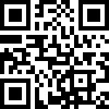 https://kmr.abna24.com/xkHY3