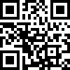 https://kmr.abna24.com/xjLR3