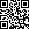 https://kmr.abna24.com/xgtPL