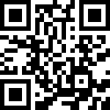 https://kmr.abna24.com/xh8hQ