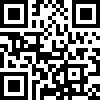 https://kmr.abna24.com/xkVqY