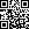 https://kmr.abna24.com/xgFXQ