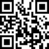 https://kmr.abna24.com/xjwPG