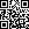 https://kmr.abna24.com/xjKyQ