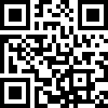 https://kmr.abna24.com/xkxLw