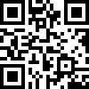 https://kmr.abna24.com/xgMLG