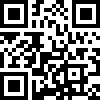 https://kmr.abna24.com/xkQG5