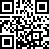 https://kmr.abna24.com/xkFXZ