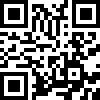 https://kmr.abna24.com/xkvwM