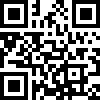 https://kmr.abna24.com/xkLBT