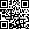 https://kmr.abna24.com/xjv3h
