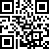 https://kmr.abna24.com/xjrRp
