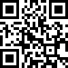 https://kmr.abna24.com/xkHYy