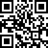 https://kmr.abna24.com/xbz2q