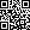 https://kmr.abna24.com/xjHjr