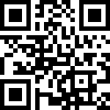 https://kmr.abna24.com/xkxnc