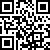 https://kmr.abna24.com/x9JgC