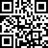 https://kmr.abna24.com/xkRBn