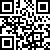 https://kmr.abna24.com/xks3P