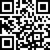 https://kmr.abna24.com/xjDkJ