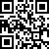 https://kmr.abna24.com/xkCH4