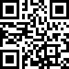https://kmr.abna24.com/xgr8N