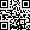 https://kmr.abna24.com/xkq2F